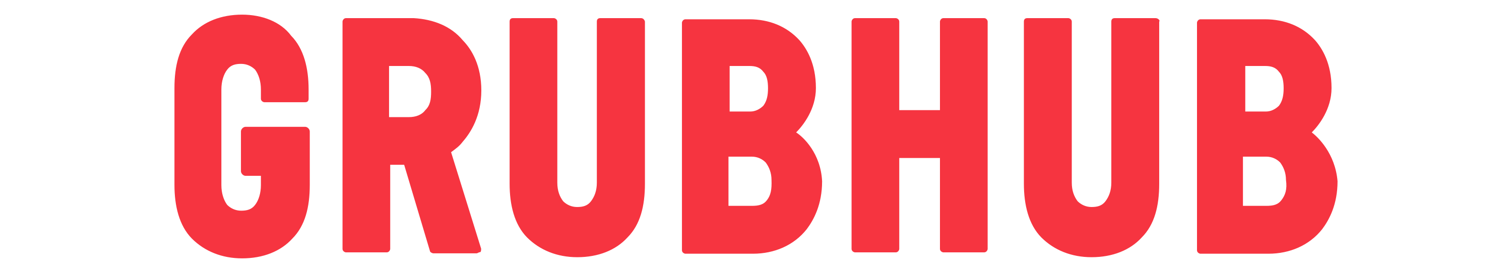 1Grubhub-Logo.png